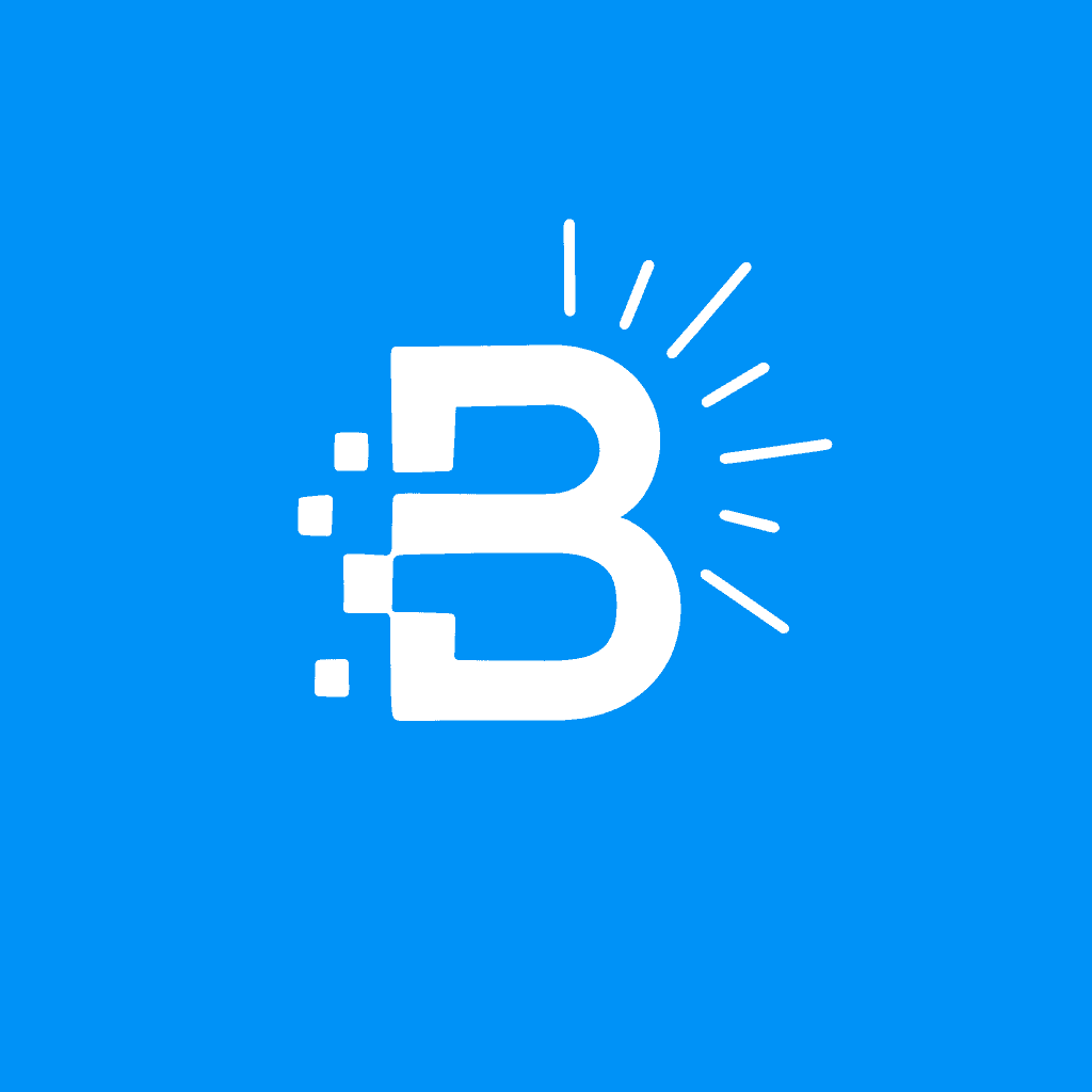ByteRadiance Logo